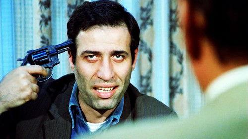 Korkusuz Korkak filmas žiurėti online