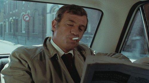 Mano priešo kūnas filmas žiurėti online