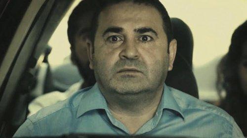 G.D.O. KaraKedi filmas žiurėti online