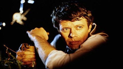 Viadukt filmas žiurėti online