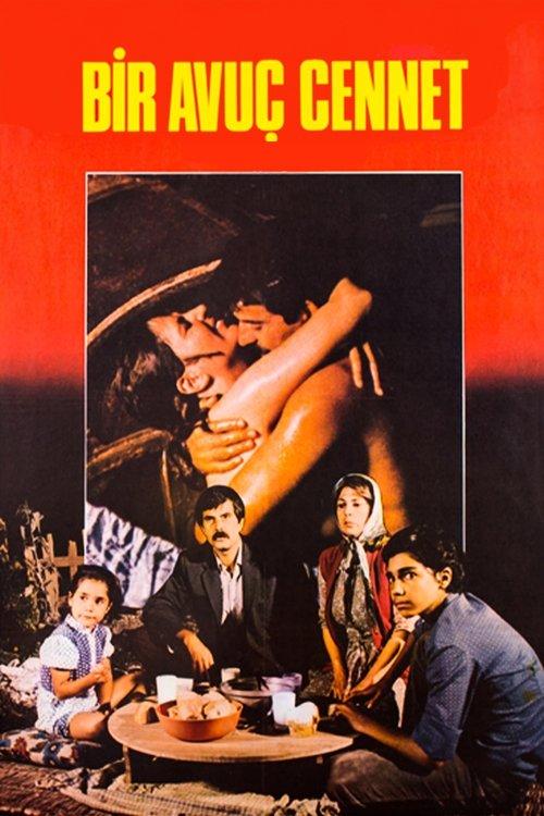 Bir Avuç Cennet filmas online