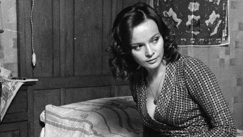 Apgaulė filmas žiurėti online