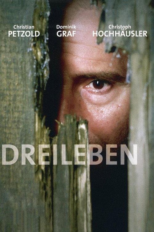 Dreileben: Etwas Besseres als den Tod filmas online