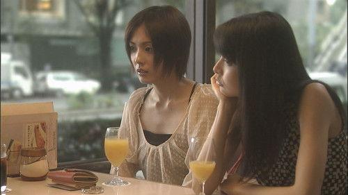 Nagai Nagai Satsujin filmas žiurėti online