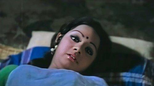 16 Vayathinile filmas žiurėti online