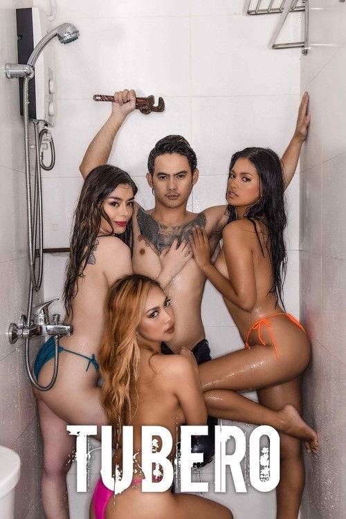 Tubero filmas online