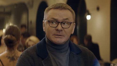 Новогоднее письмо filmas žiurėti online