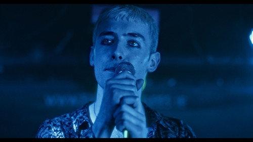 Dreamtown filmas žiurėti online