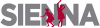 Sienna Films studio logo