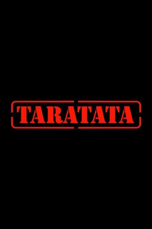 Taratata filmas online