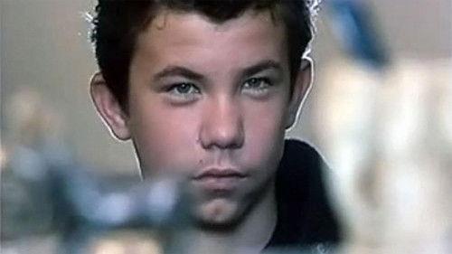 Blackbird filmas žiurėti online