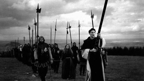 Le Jugement de Dieu filmas žiurėti online