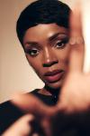 Caroline Chikezie
