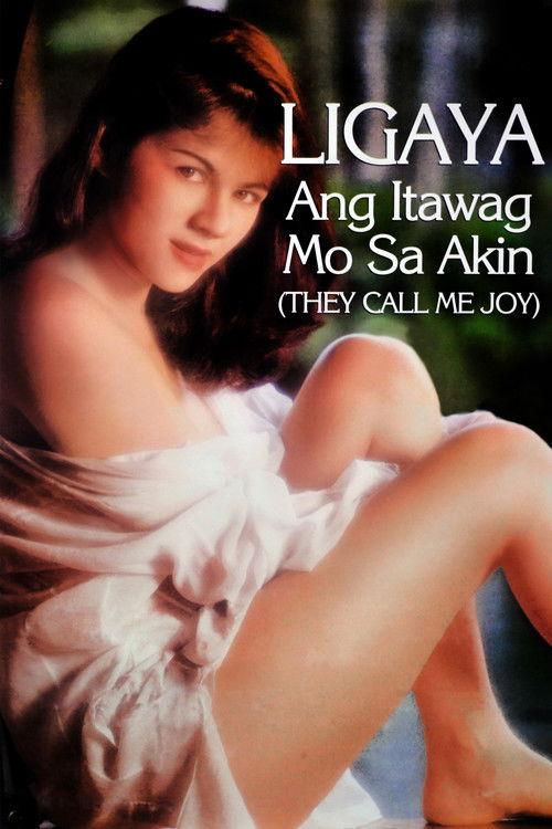 Ligaya ang Itawag Mo sa Akin filmas online