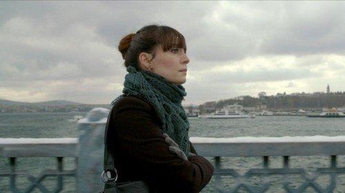 Pazarları Hiç Sevmem filmas žiurėti online