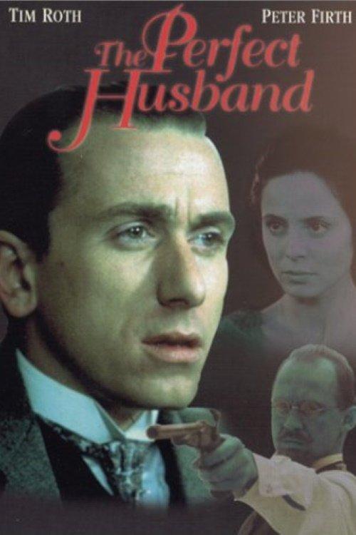The Perfect Husband filmas online