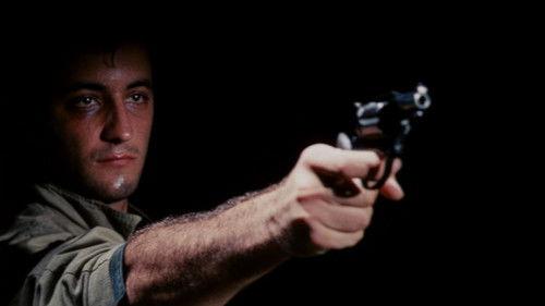 Duma Vez Por Todas filmas žiurėti online