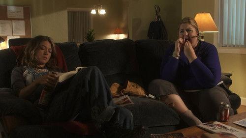 Sweet Talk filmas žiurėti online