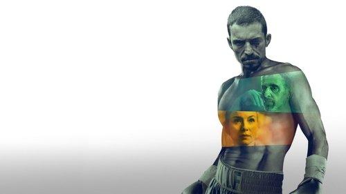 The Cut filmas žiurėti online