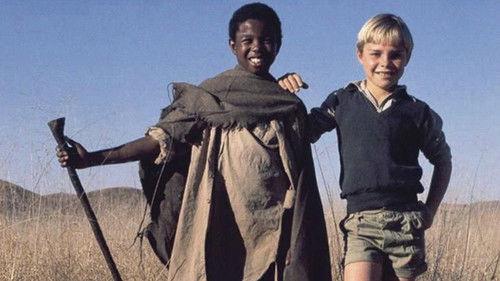 e’Lollipop filmas žiurėti online