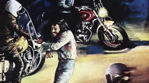 Povero Cristo filmas žiurėti online