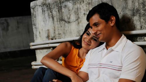 Neethaane En Ponvasantham filmas žiurėti online