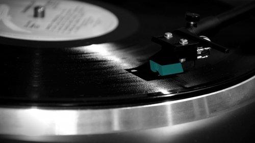 Our Vinyl Weighs a Ton: This Is Stones Throw Records filmas žiurėti online