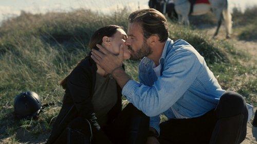 MalAmore filmas žiurėti online