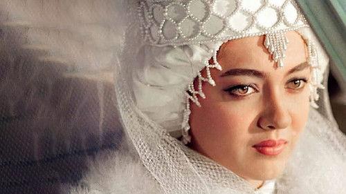 The Bride filmas žiurėti online