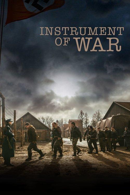 Instrument of War filmas online
