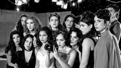 Contar el amor filmas žiurėti online