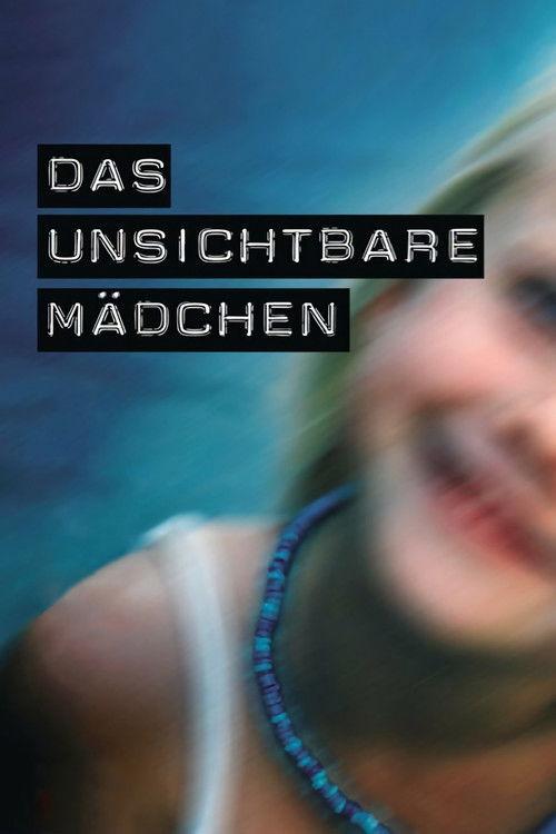 Das unsichtbare Mädchen filmas online
