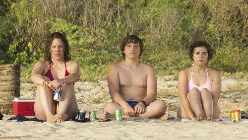 Club sándwich filmas žiurėti online