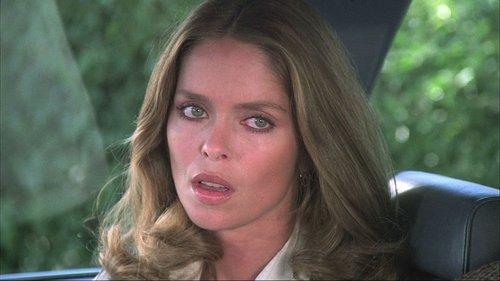 The Unseen filmas žiurėti online