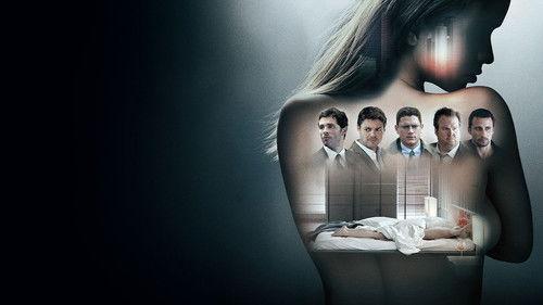 The Loft filmas žiurėti online