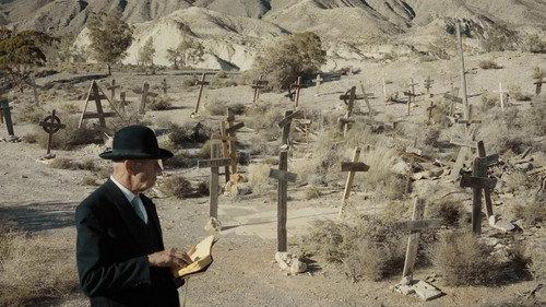 Dead Souls filmas žiurėti online