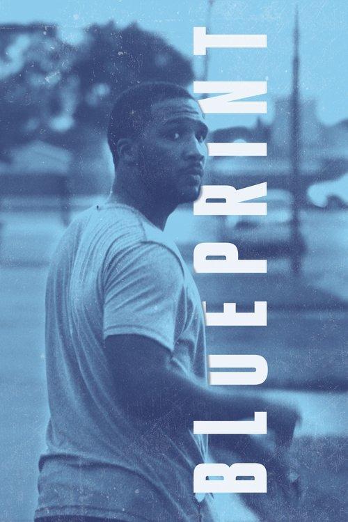 Blueprint filmas online