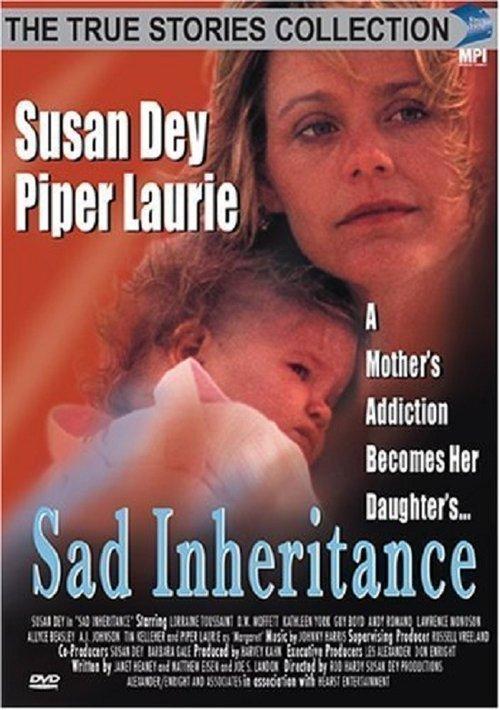 Sad Inheritance filmas online