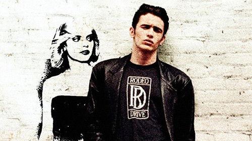 Sonny filmas žiurėti online