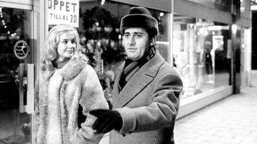 Il diavolo filmas žiurėti online