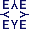 Eye Eye Pictures studio logo