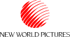 New World Pictures studio logo