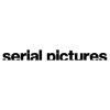 Serial Pictures studio logo