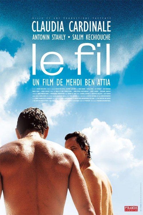 Le fil filmas online