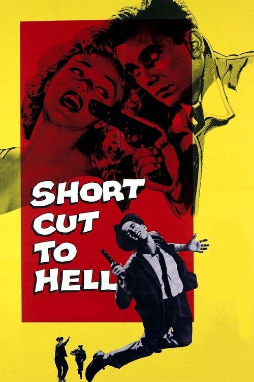 Short Cut to Hell filmas online