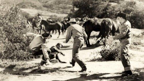 Black Eagle filmas žiurėti online