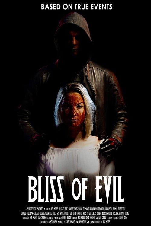 Bliss of Evil filmas online