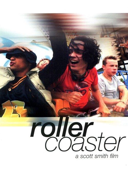 Rollercoaster filmas online