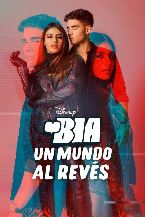 BIA: Un Mundo al Revés filmas online