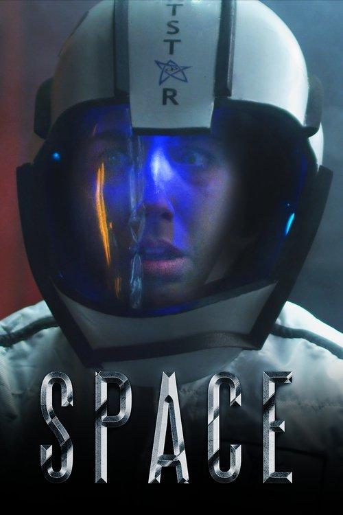 Space filmas online